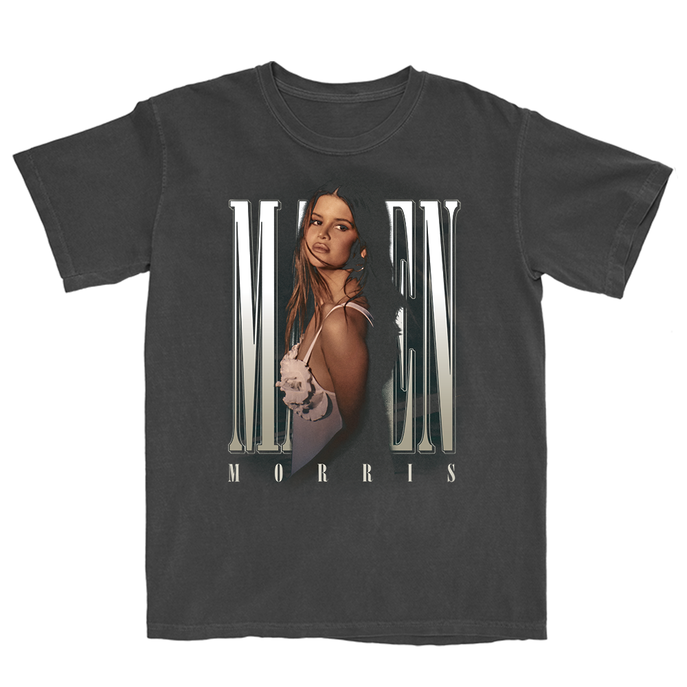 90's photo tee (3x only)