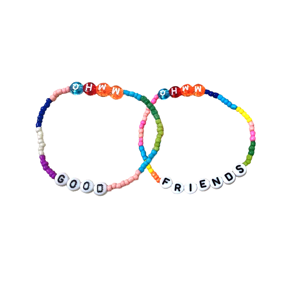 deluxe hq vinyl boxset (signed)