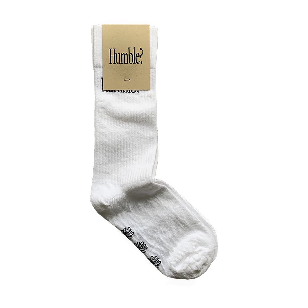 humble socks
