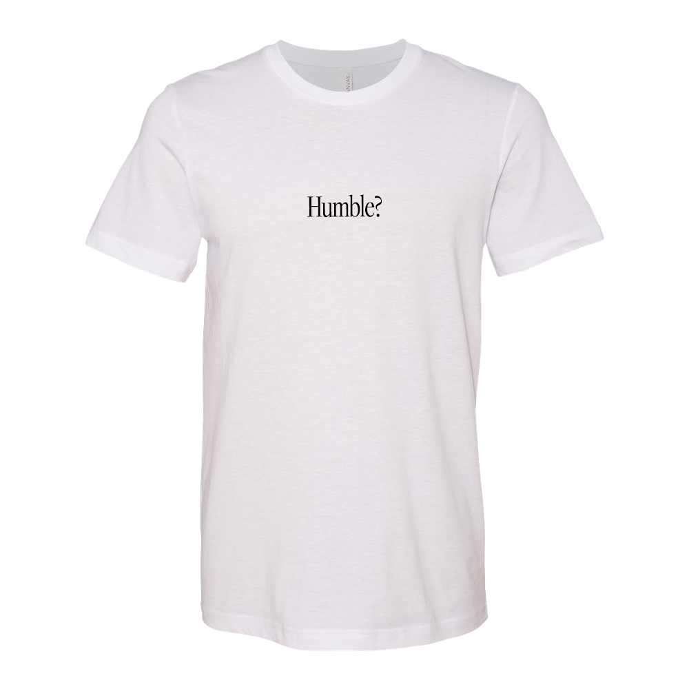 humble tee