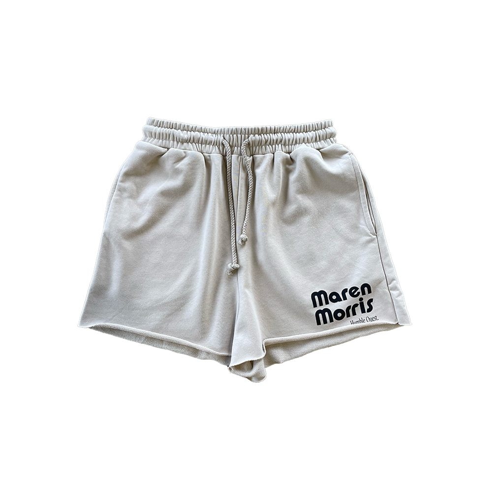 humble quest shorts