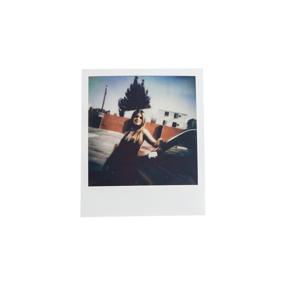 hq vinyl boxset