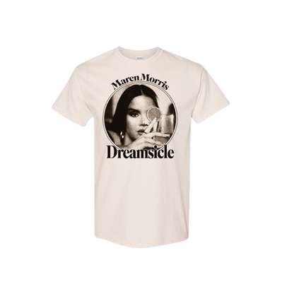 D R E A M S I C L E CD box set (signed webstore exclusive)