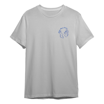 the lunatics tee