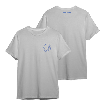 the lunatics tee