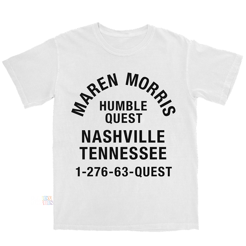 moto tee (xl only)