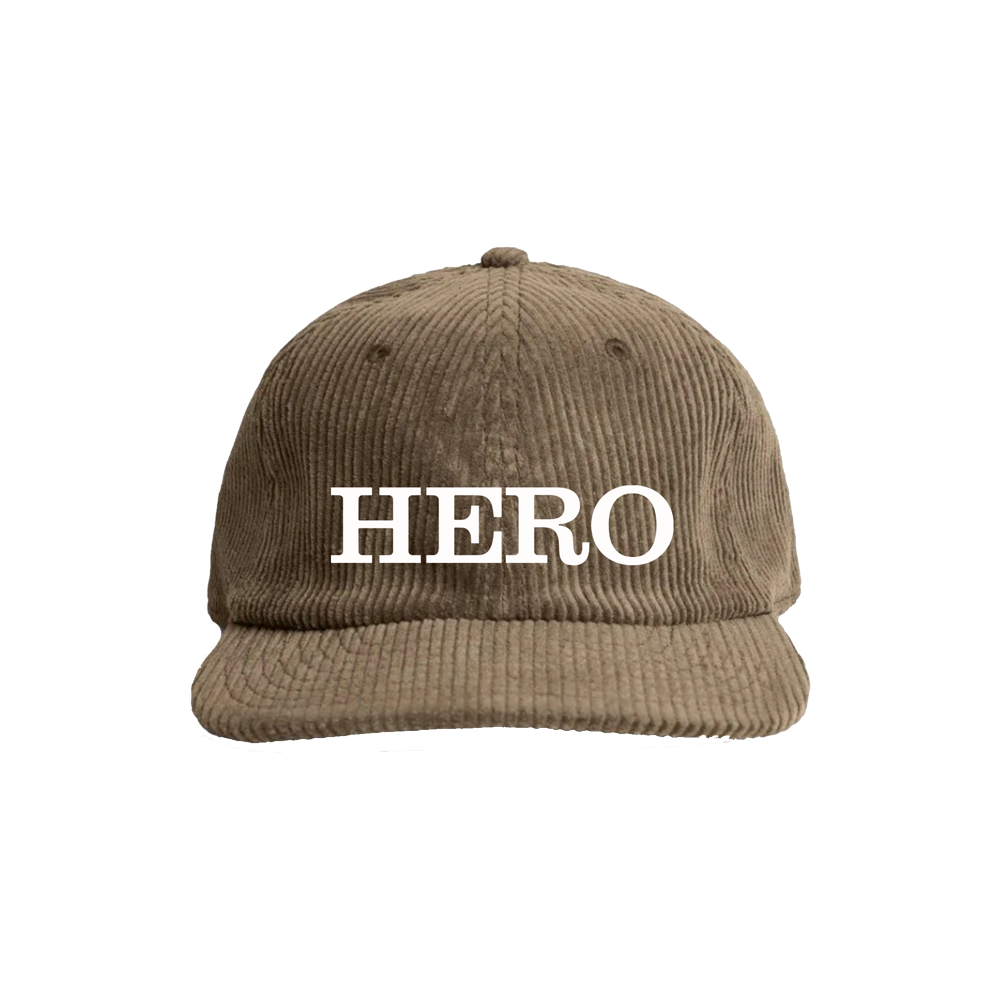 HERO Hat
