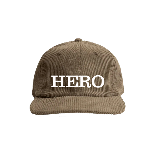 HERO Hat