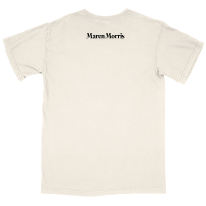 make it better tee