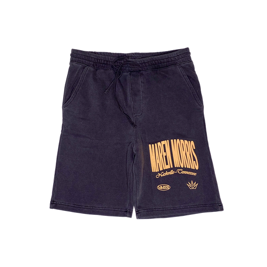 nashville shorts