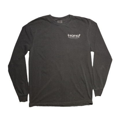 hotline long sleeve tee – Maren Morris