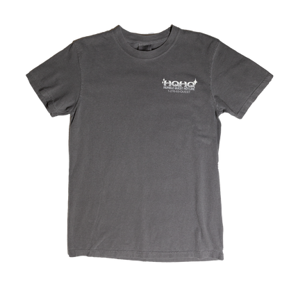 hotline tee