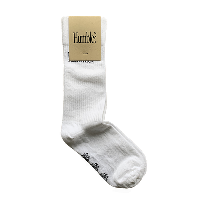 humble socks