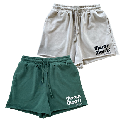 humble quest shorts