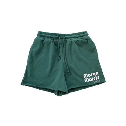 humble quest shorts