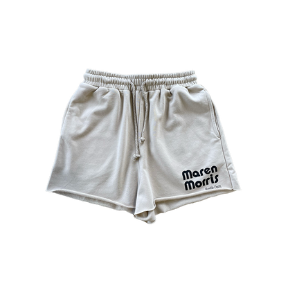 humble quest shorts