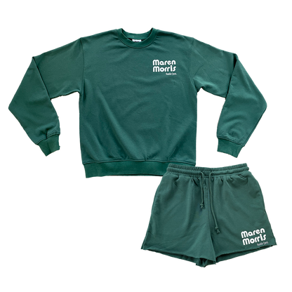 humble quest shorts
