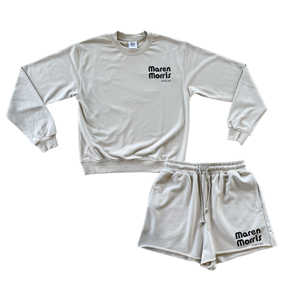 humble quest shorts