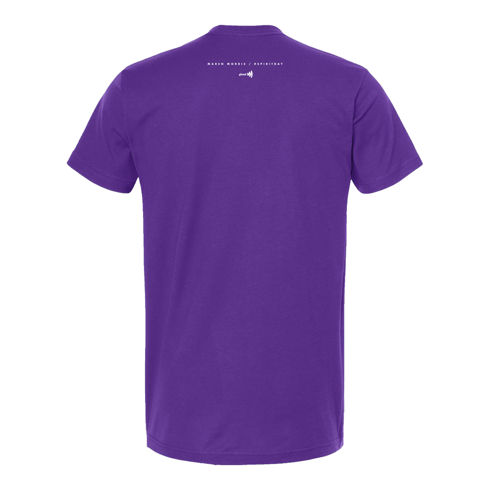 you have a seat at this table tee