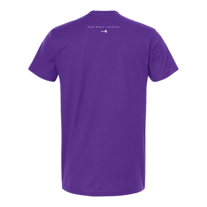 you have a seat at this table tee